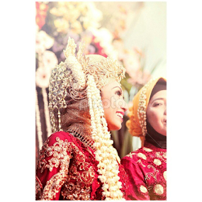 Dimas Trianto S Profile Tangerang Jb Id Pixoto