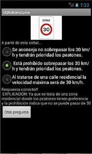 How to mod Tests Autoescuela Examen SQA 1.3 unlimited apk for android