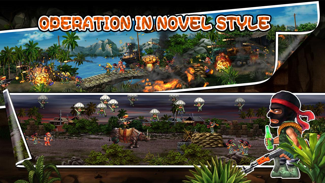 download APK android store, free android apps download apk, apk