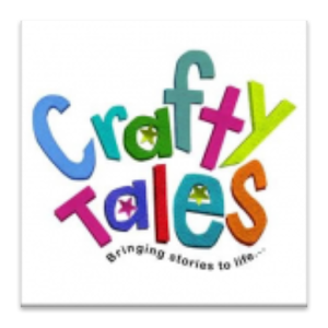 Crafty Tales.apk 2.0