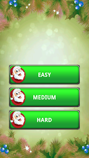 How to install Christmas Tiles puzzle 2016 lastet apk for bluestacks