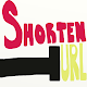 Shorten URL APK