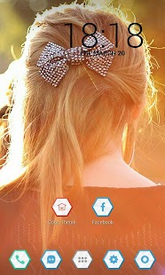 Rock Climbing Icon Pack Screenshots 1