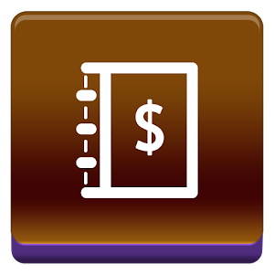 BenQ QMoney.apk 00.01.19.01