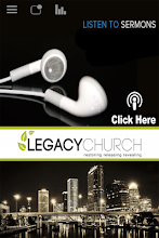 LegacyChurch APK Download for Android