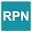 Clean RPN Download on Windows