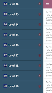 How to mod Boom Designs 2.1 apk for bluestacks