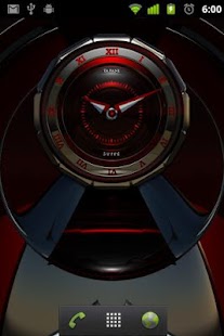 How to install SUPPE Alarm Clock Widget lastet apk for laptop