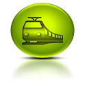 SpeedRead logo
