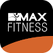 Max Fitness