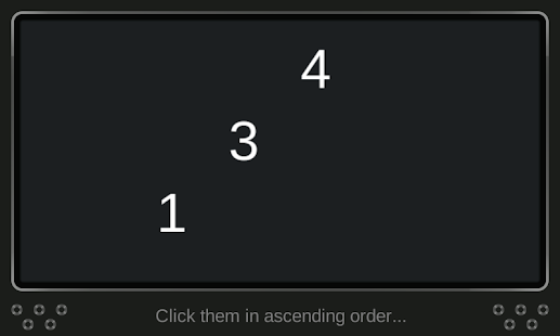 Download Ayumi Game APK for PC