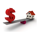 Personal Finances logo