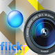 Local Photos from Flicker APK