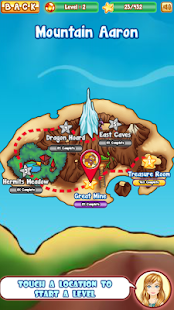 Lastest Bubble Champion APK