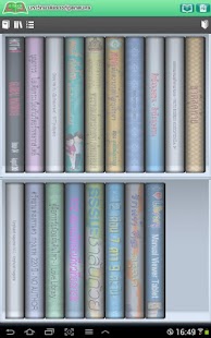 e-Book SNRU - náhled