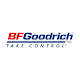 BFGoodrich Roadside APK