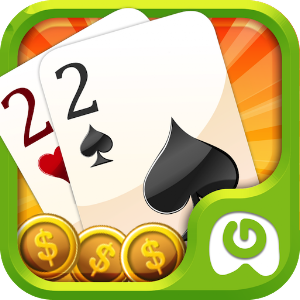 港男港女鋤大D鬥地主.apk 1.0.2