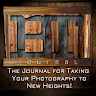 BT Journal Application icon