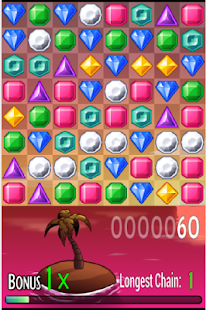 Jewel Free Games