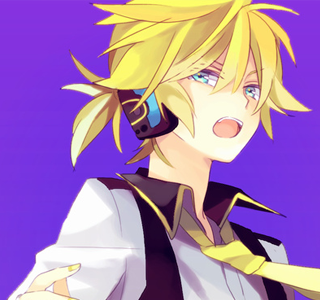 [最も共有された！ √] 鏡音レン かっこいい 216536-鏡音レン 画像 かっこいい