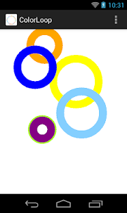 Download おとのわ APK for PC