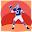 Football Trivia Download on Windows