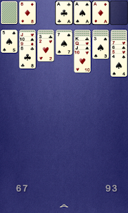 Lastest Solitaire APK