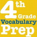4th Grade Vocabulary Prep