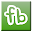 Learn Russian with Frazebook Download on Windows