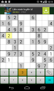 How to download juegos Sudoku patch 1.0 apk for pc
