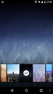 How to get The best waves live wallpaper 1.0.1 mod apk for pc