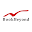 Gakken bookbeyond (e-books) Download on Windows