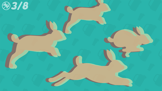 Download Cheers Rabbit (Group Play) APK