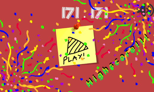 Madness Words Screenshots 2