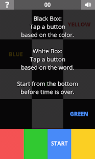 How to mod Color Hippie lastet apk for pc