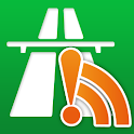  Traffeed, informazioni sul traffico in tempo reale su Android