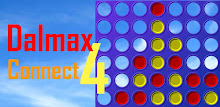 Dalmax Connect 4 APK