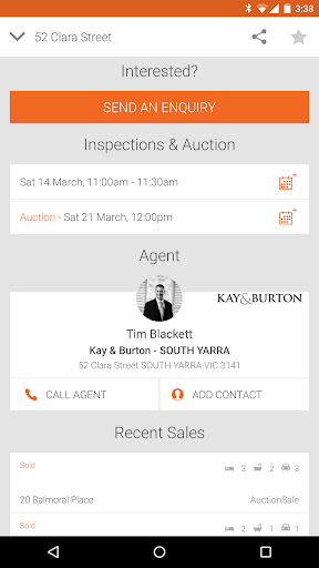 【免費生活App】realestateview.com.au-APP點子