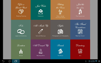 KZNBride2014 poster 11