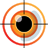 ilocal – lokaal zoeken logo