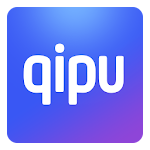 Cover Image of ดาวน์โหลด Qipu - ERP และการบัญชี 1.8.3 APK