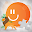 PuzzleFUN Animals Download on Windows