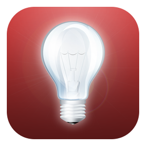 Easy Flashlight.apk 1.3