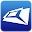 AcerEXTEND 1.0 Download on Windows