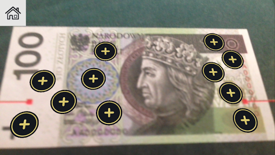 How to install NBP Zabezpieczenia banknotów patch 1.0 apk for bluestacks