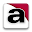 Allworx Mobile Link Download on Windows