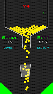 Free Download 100 Balls: Unleashed APK