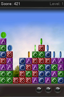 Explosive Blocks Screenshots 9