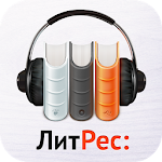 Cover Image of Download Listen! 1.0.31 APK