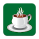 Coffee Finder Pro icon